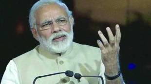 Emergency declared in the country on the centenary of Vande Mataram PM Modi criticizes Indira Gandhi