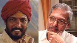 “बैठक आणि सूर्यनमस्कार…”, नाना पाटेकरांच्या फिटनेसचे काय आहे सिक्रेट? स्वत:च म्हणालेले, “तर जगण्याची…”