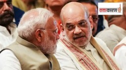 मित्रपक्षानेच घेतली भाजपाविरोधी भूमिका? वंदे मातरमच्या वादापासून का ठेवला दुरावा; कारण काय?