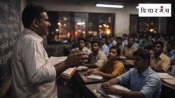 गरीब, कष्टकऱ्यांचा आधार असलेल्या रात्रशाळांचे भवितव्य काय?