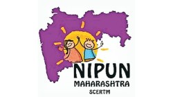 ‘निपुण’ चाचणीसाठी विद्यार्थी-शिक्षकांचा फेरा; तांत्रिक अडचणींमुळे दुसऱ्या गावी नेण्याची नामुष्की