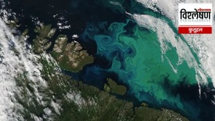 ocean-changing-color-NASA