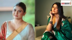 प्रसिद्ध अभिनेत्रीने दिली भाजपाला सोडचिठ्ठी; कारण काय? कोण आहेत पर्णो मित्रा?