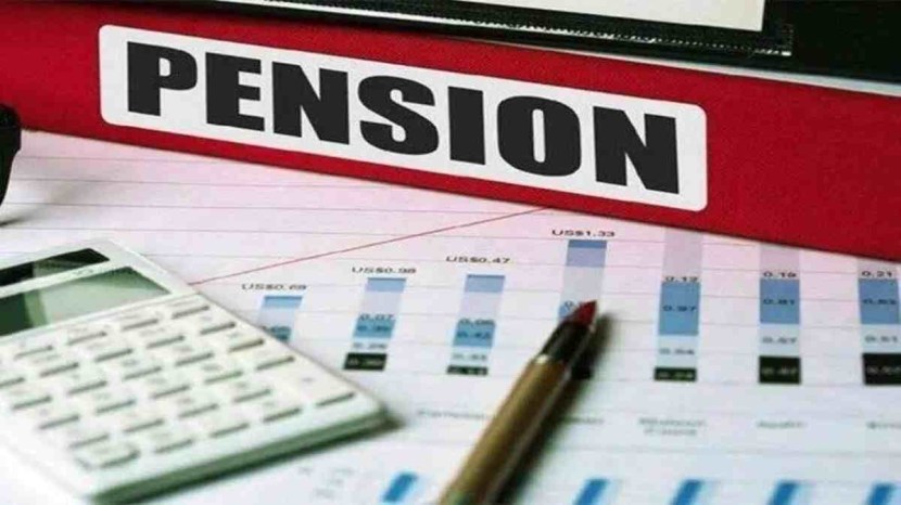 Big decision regarding NPS related to pension fund 