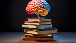 Philosophy recognition