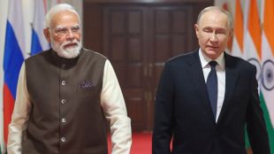 pm modi comment on ukraine war