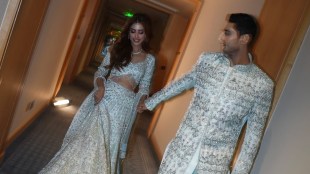 prateik smita patil drug overdose rehab didnt work for him he once broke a TV set