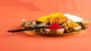 nashik iti priest training course opposed by andhashraddha nirmoolan samiti