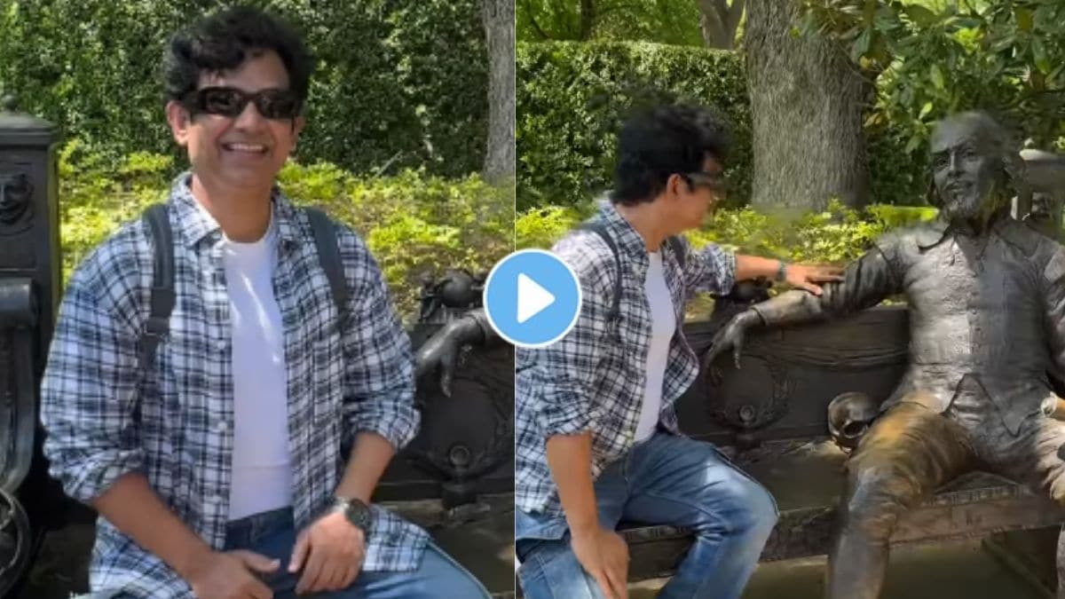 priya-bapat-and-umesh-kamat.