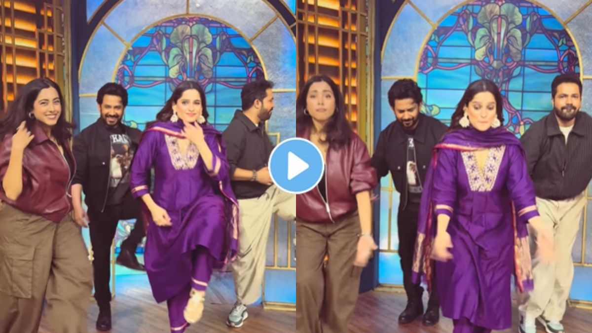 priya-bapat-umesh-kamat-sakhi-gokhale-suvrat-joshi