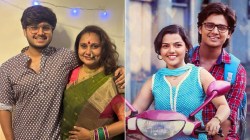 अभिनय बेर्डेच्या पहिल्याच ‘ती सध्या काय करते’ सिनेमासाठी प्रिया बेर्डेंनी दिलेला नकार, कारण…; म्हणाल्या, “इंडस्ट्रीतले लोक…”