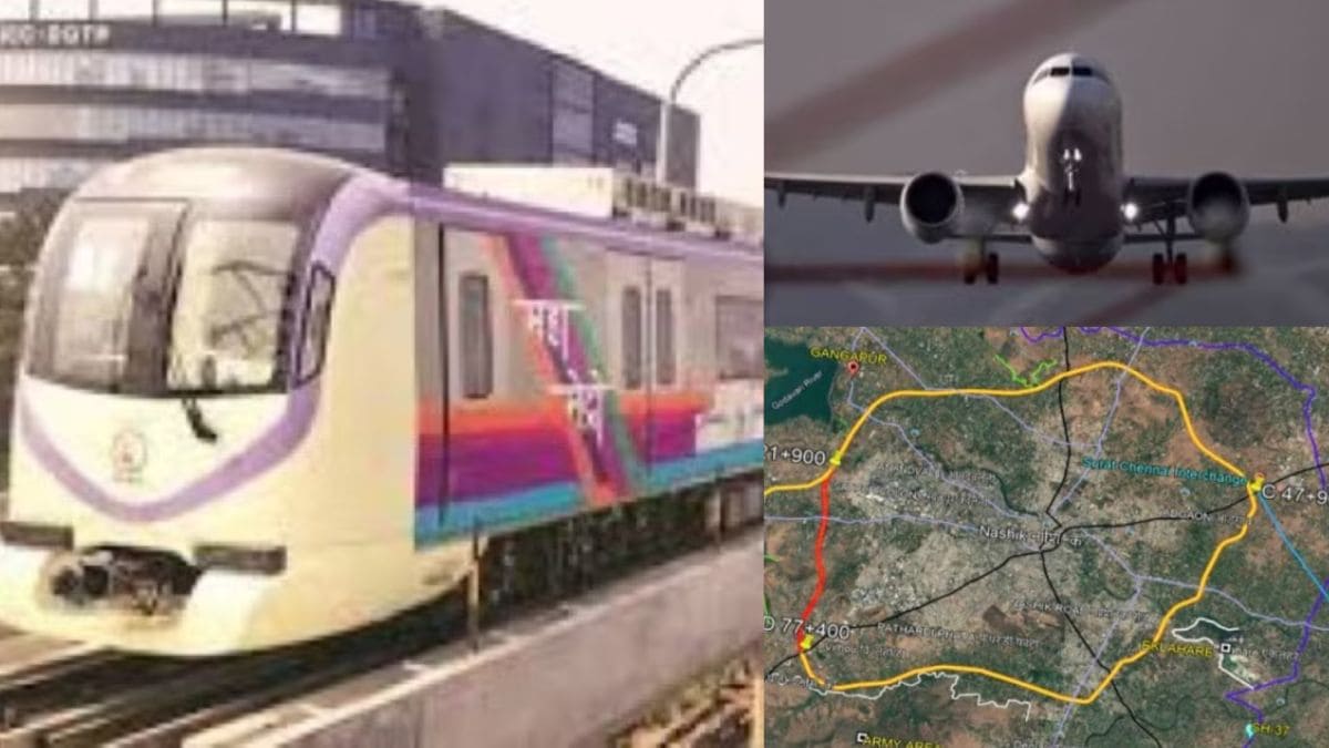 pune-city-expansion-metro-ring-road-purandar-airport