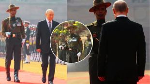 pune-officer-honour-guard-putin-visit