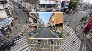 pune-pedestrian-day-laxmi-road-open-traffic-issue