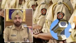 विजयस्तंभ अभिवादन सोहळ्यावर सीसीटीव्ही कॅमेऱ्यांची नजर; ग्रामीण पोलिसांकडून पाच हजार पोलिसांचा बंदोबस्त