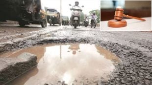 pune-pothole-accident-compensation-judge-statement
