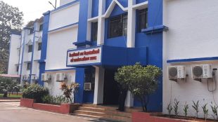 raigad-collector-information-commissioner-compensation-order