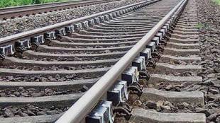 Land acquisition process of 18 villages in Indore area completed for Manmad-Indore railway line