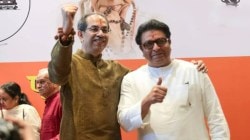 Thackeray Brothers: महापालिका निवडणुकीनंतर उद्धव ठाकरे-राज ठाकरे पुन्हा एका व्यासपीठावर
