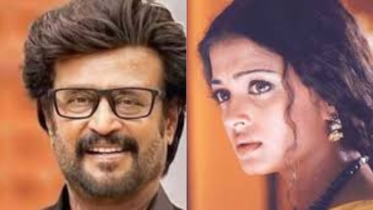 rajnikanth-and-aishwarya-rai