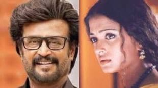 rajnikanth-and-aishwarya-rai