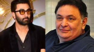 ranbir-kapoor-rishi-kapoor