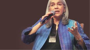Ratna Pathak Shah news in marathi