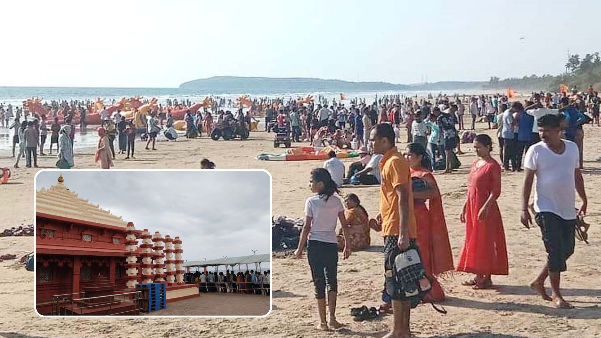 ratnagiri-tourist-rush-mumbai-goa-highway-traffic