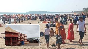 ratnagiri-tourist-rush-mumbai-goa-highway-traffic