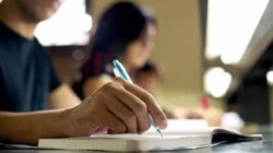 Recruitment: स्पर्धा परीक्षार्थ्यांसाठी मोठी बातमी… वन विभागातील पदभरती प्रक्रियेत बदल!