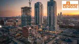 Pune Redevelopment Challenges Urban Planning Issues Infrastructure