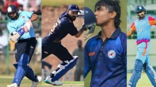 Rohit Sharma virat kohli
