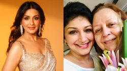 “तुझ्या आई-वडिलांनी तुला शिकवलं…”; सोनाली बेंद्रेला लग्नानंतर सासुबाईंनी स्वयंपाकघरात जाण्यास केलेली मनाई, म्हणाली…