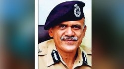 पोलीस महासंचालक पदासाठी सदानंद दाते यांचा मार्ग मोकळा; राज्यात परत पाठवण्याचा प्रस्ताव मंजूर