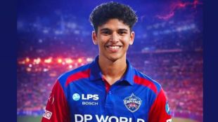 ipl-2026-sahil-parakh-nashik-delhi-capitals