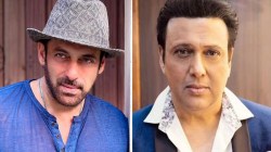 सलमान खान ते गोविंदा ‘बॅटल ऑफ गलवान’साठी किती आहे ‘या’ कलाकारांची फी? वाचा…