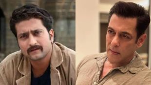 salman-khan-jitendra-joshi