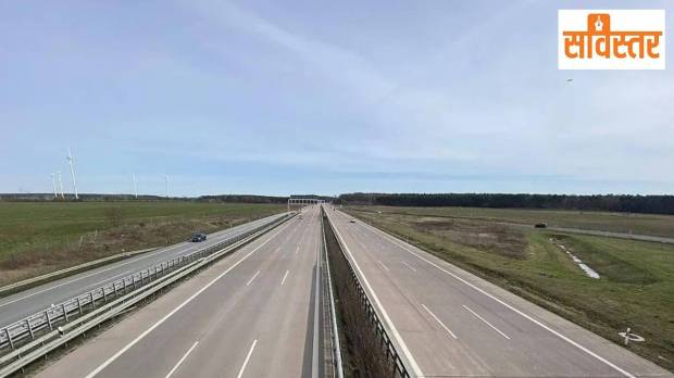 Opposition to the Shaktipeeth Highway remains strong despite changes in its alignment