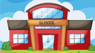 Maharashtra Bans Global International CBSE Words In School Names Action Education Directorate mumbai