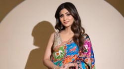 शिल्पा शेट्टीच्या घरावर छापेमारी झाल्याचे वृत्त, तिच्या वकिलांनी दिली अधिकृत प्रतिक्रिया