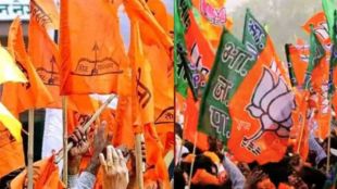 mumbai-bjp-refuses-bmc-84-seats-to-eknath-shinde-shiv-sena