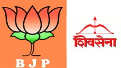 भाजपकडून उमेदवार निश्चिती; शिवसेनेबरोबर जागावाटपाचा तिढा कायम