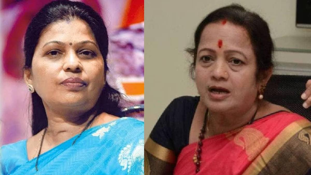 BMC Election 2026 news