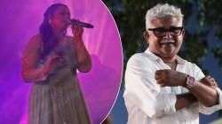 प्रिय केदार…; लोकप्रिय मराठी गायिकेचे केदार शिंदेंसाठी भावुक पत्र, म्हणाली, “२०२५ संपता संपता…”