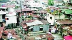 वांद्रे पूर्व स्थानकानजीकच्या बेकायदा झोपड्यांवर कारवाई होणारच; निष्कासन मोहीम सुरू ठेवण्यास उच्च न्यायालयाचा हिरवा कंदील
