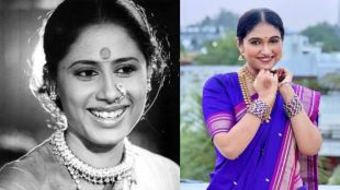 smita-patil-and-rinku-rajguru