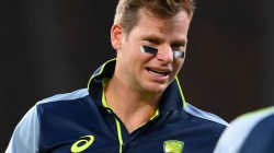 Aus vs SR T20 World Cup 2026: वर्ल्डकपमधून गाशा गुंडाळणं टाळण्यासाठी ऑस्ट्रेलियाचे प्रयत्न सुरू; माजी कर्णधाराला बोलावलं