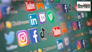  Australia social media ban minors  child online safety