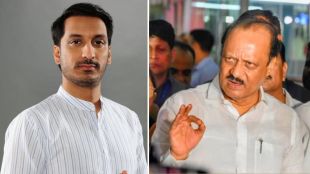 stamp duty appeal parth pawar company what ajit pawar says