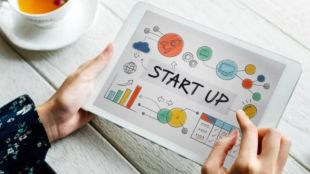 gcc-maharashtra-self-reliance-startups-concerns-pune